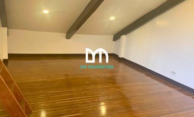 For Sale: 2-Storey Townhouse in Victoria Valley Townhomes, Antipolo City