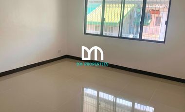 For Sale: 2-Storey Townhouse in Victoria Valley Townhomes, Antipolo City