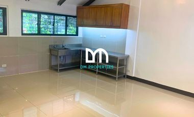 For Sale: 2-Storey Townhouse in Victoria Valley Townhomes, Antipolo City