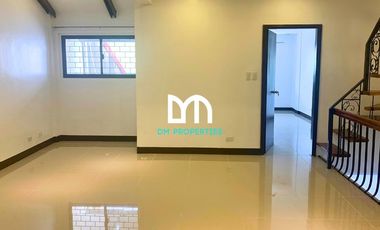For Sale: 2-Storey Townhouse in Victoria Valley Townhomes, Antipolo City