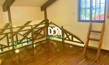 For Sale: 2-Storey Townhouse in Victoria Valley Townhomes, Antipolo City