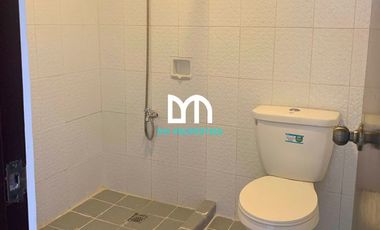 For Sale: 2-Storey Townhouse in Victoria Valley Townhomes, Antipolo City