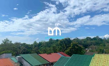 For Sale: 2-Storey Townhouse in Victoria Valley Townhomes, Antipolo City
