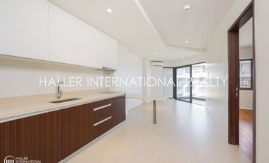 16X Tambuli Seaside Living Tower D
