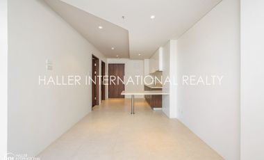 16X Tambuli Seaside Living Tower D