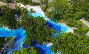 16X Tambuli Seaside Living Tower D