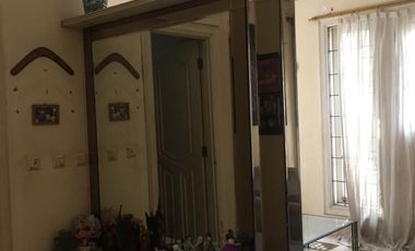 Beautiful Move-In Ready House in Legenda Wisata P3/109/09/24/PR-HJ