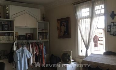 Beautiful Move-In Ready House in Legenda Wisata P3/109/09/24/PR-HJ