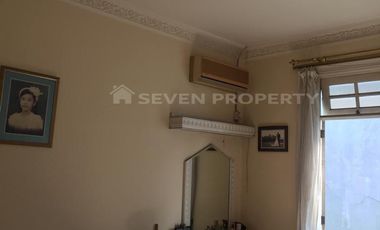 Beautiful Move-In Ready House in Legenda Wisata P3/109/09/24/PR-HJ