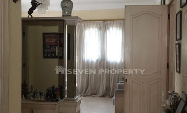 Beautiful Move-In Ready House in Legenda Wisata P3/109/09/24/PR-HJ