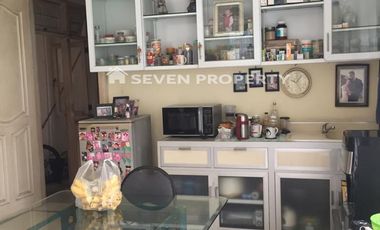 Beautiful Move-In Ready House in Legenda Wisata P3/109/09/24/PR-HJ