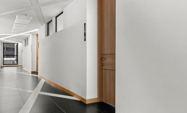 398. OFICINA EXTERIOR EN ALQUILER SABANA PARK CAJICÁ