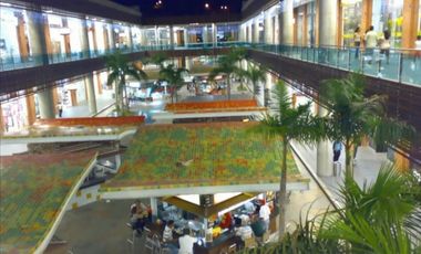 ARRIENDO OFICINA EN CENTRO COMERCIAL CHIPICHAPE