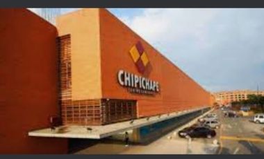 ARRIENDO OFICINA EN CENTRO COMERCIAL CHIPICHAPE