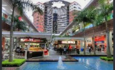 ARRIENDO OFICINA EN CENTRO COMERCIAL CHIPICHAPE