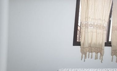 Venta Casa 6ta Sección