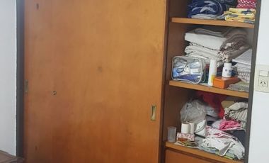 Venta Casa 6ta Sección