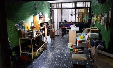 Venta Casa 6ta Sección