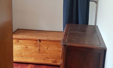 Venta Casa 6ta Sección