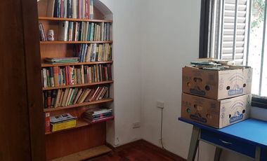 Venta Casa 6ta Sección