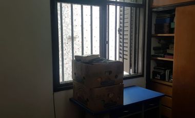 Venta Casa 6ta Sección