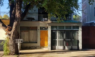 Venta Casa 6ta Sección