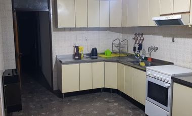 Venta Casa 6ta Sección