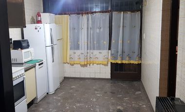 Venta Casa 6ta Sección