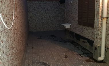 Venta Casa 6ta Sección