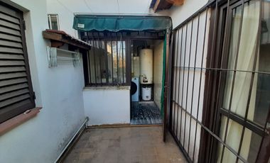 Venta Casa 6ta Sección
