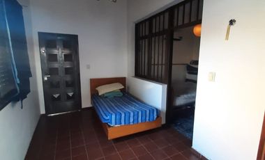 Venta Casa 6ta Sección