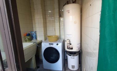 Venta Casa 6ta Sección