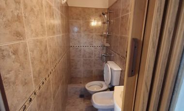 Venta Casa 6ta Sección