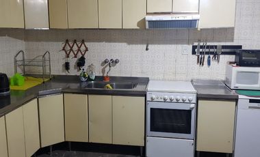 Venta Casa 6ta Sección