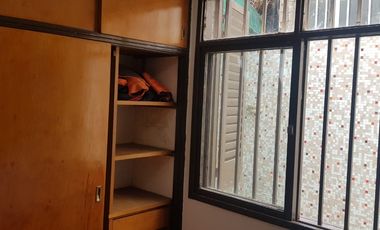 Venta Casa 6ta Sección