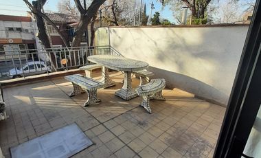 Venta Casa 6ta Sección