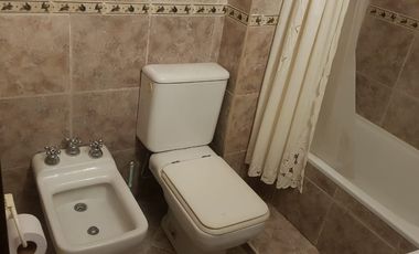 Venta Casa 6ta Sección