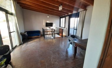 Venta Casa 6ta Sección