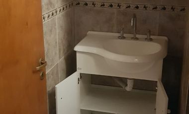 Venta Casa 6ta Sección