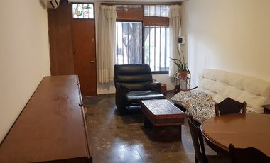 Venta Casa 6ta Sección