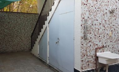 Venta Casa 6ta Sección