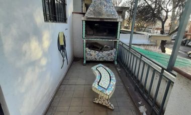 Venta Casa 6ta Sección