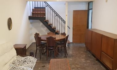 Venta Casa 6ta Sección