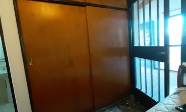 Venta Casa 6ta Sección