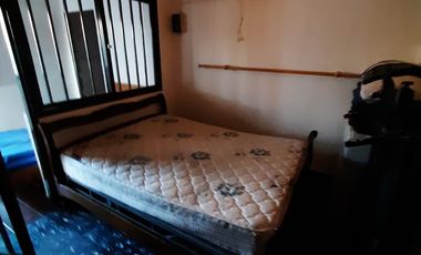 Venta Casa 6ta Sección