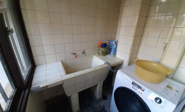 Venta Casa 6ta Sección