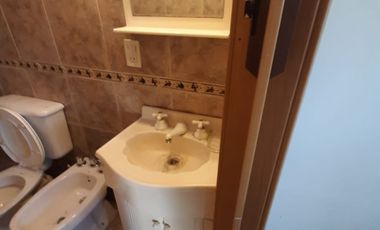 Venta Casa 6ta Sección