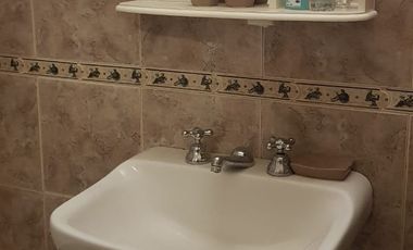 Venta Casa 6ta Sección