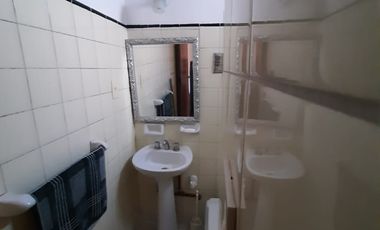 Venta Casa 6ta Sección