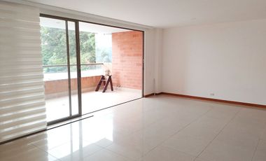 PR16854 Apartamento en arriendo en el sector La Calera, Medellin